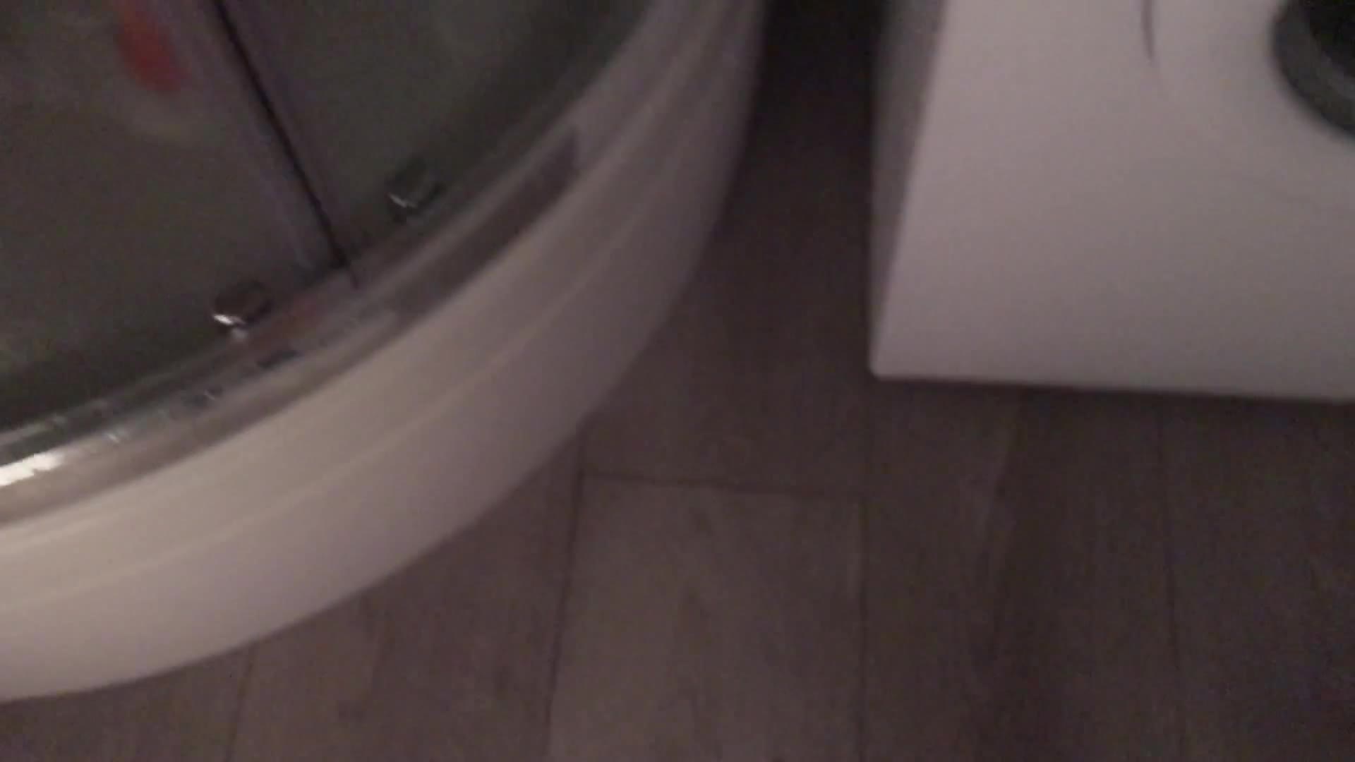 Pic #1Who Joined Me ? - Big Tits, Firm Ass