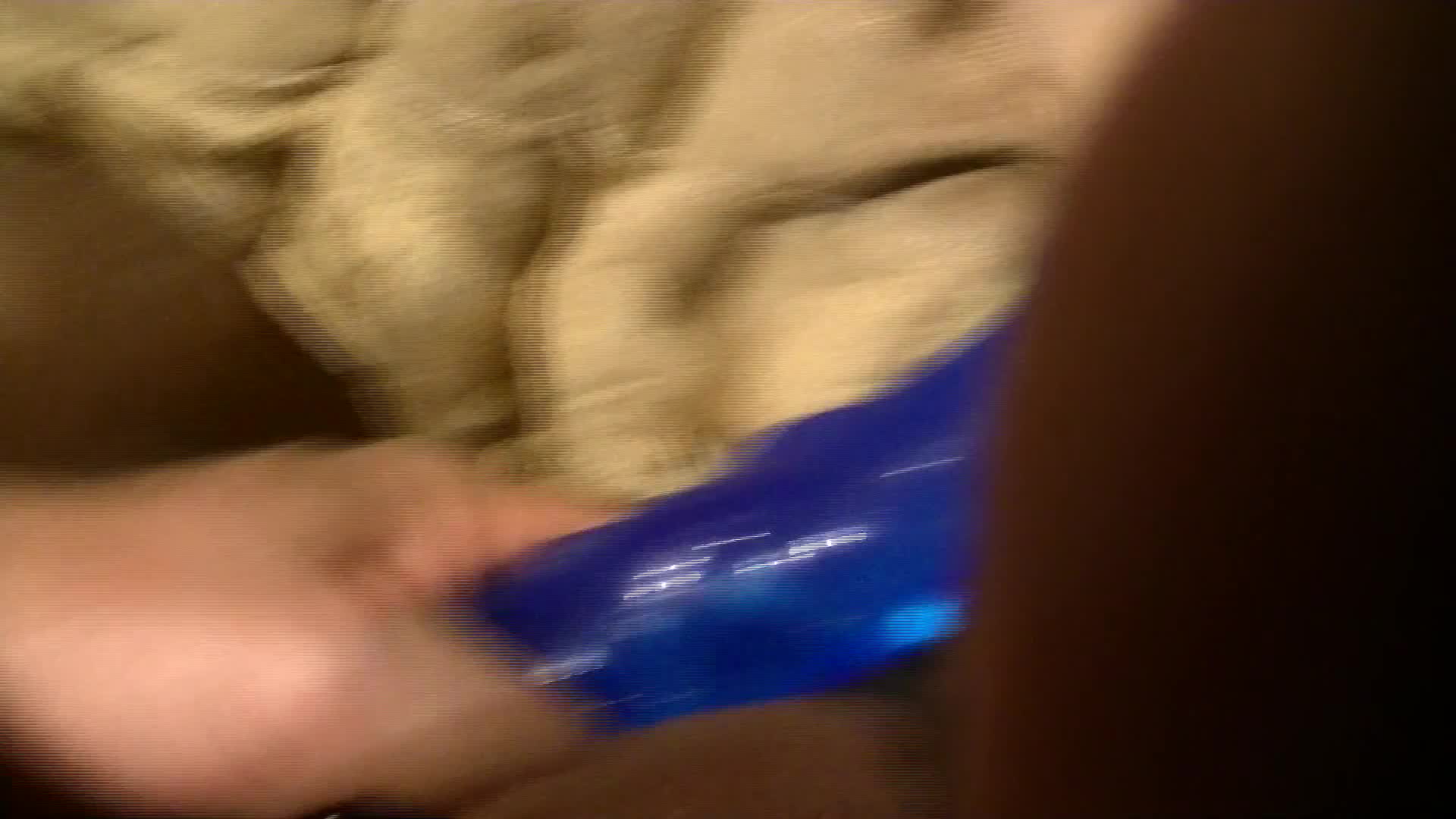 Pic #1Toys - Masturbation, Toys, Bush Or Hairy