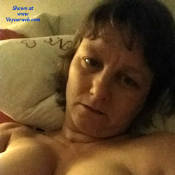 Pic #1 My Body - Big Tits