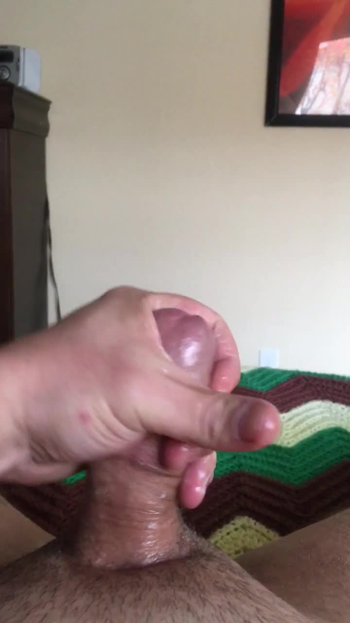 Pic #1M* Cummin For Pussy