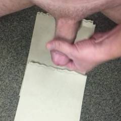 album thumb