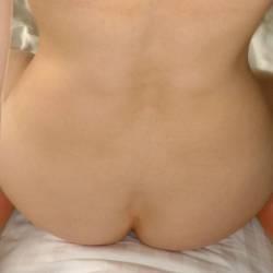 My wife's ass - AAA Sandy