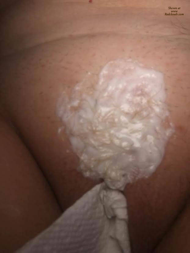 Pic #1 Dark To Lighter! - Close-ups