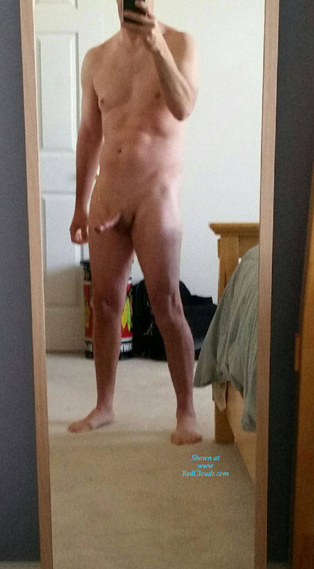 Pic #1M* Many Views
