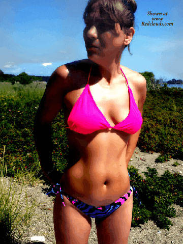 Pic #1 Its Right Here