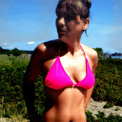 Pic #1Its Right Here