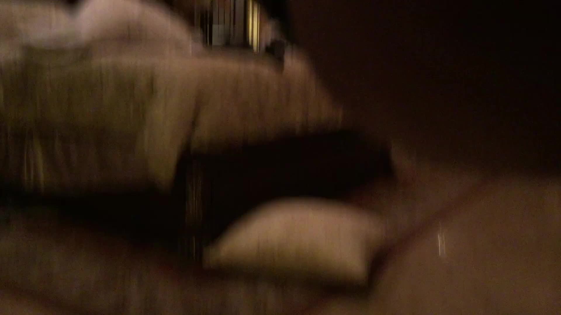 Pic #1Anniversary Suck - Blowjob, Dressed