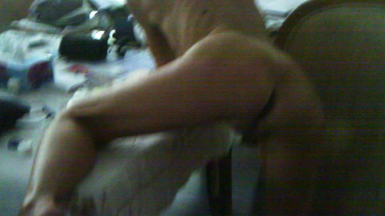 Pic #1My Body For You - Brunette