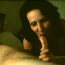 Pic #1Head Lover - Blowjob, Brunette