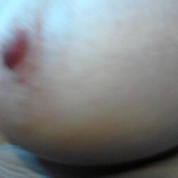 My large tits - Jenny777