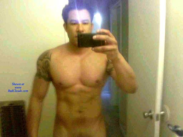 Pic #1M* Always Ready To Please 