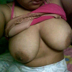 Pic #1 My X Gf - Big Tits