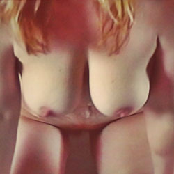 Pic #1 Collection Of Hangers - Big Tits