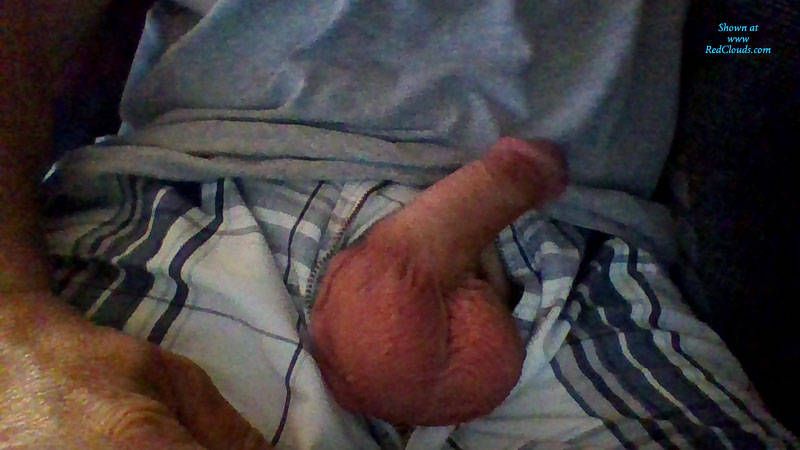 Pic #1M* Dick Pic