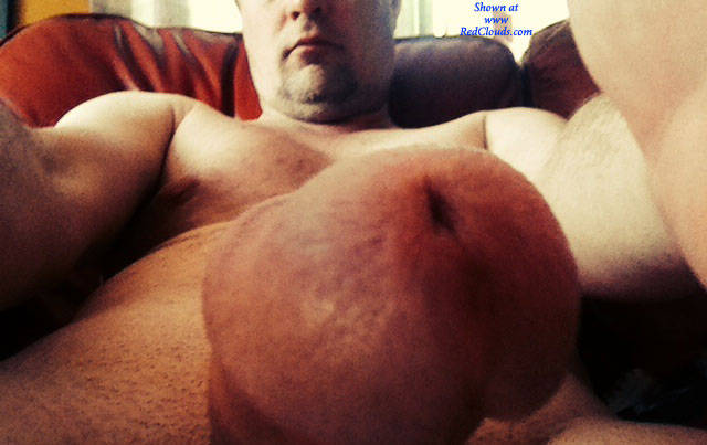 Pic #1M* Fucking Cock