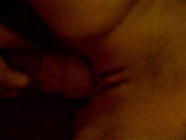 Pic #1Playing With Cum - Big Tits, Blonde, Cumshot, Masturbation, Penetration Or Hardcore, Pussy Fucking