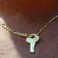 Pic #1The Key to My Tart!!