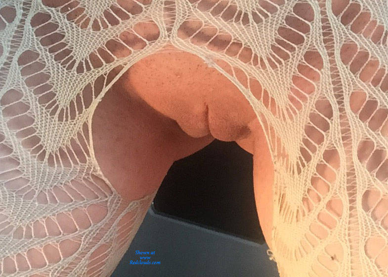 Pic #1POV Pussy Pics - Close-ups, Shaved