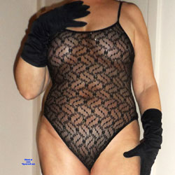 Pic #1 Mature Wife - Wife/wives