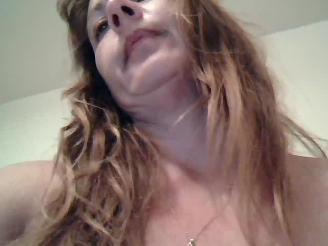 Pic #1Me Fucking Myself - Close-ups, Masturbation, Toys, Bush Or Hairy