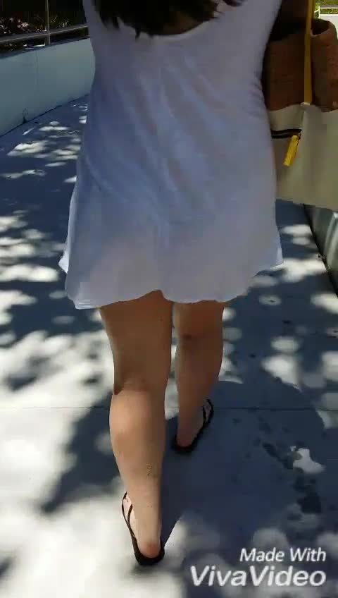 Pic #1Ms. - Firm Ass, Gf