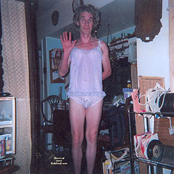 album thumb