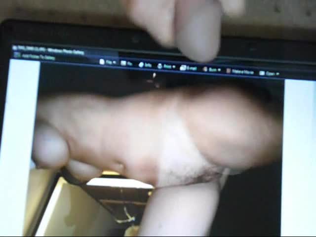 Pic #1M* Kayla's Request