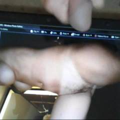 album thumb