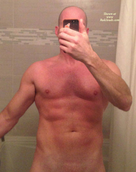 Pic #1M* For Petrova