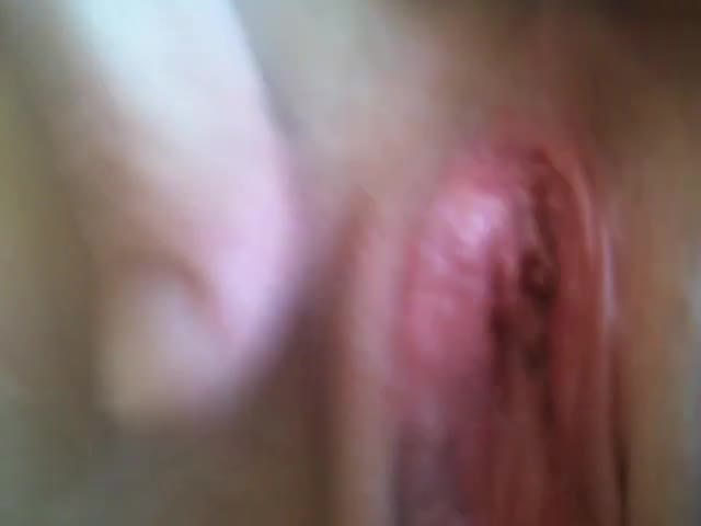 Pic #1Hot Pussy - Close-ups