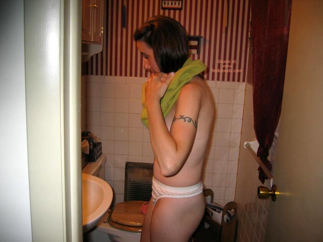 Pic #1Pudle12 (Formerly Still Shy)