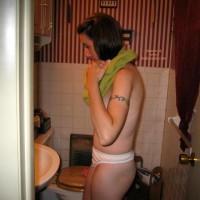 Pic #1 Pudle12 (Formerly Still Shy)