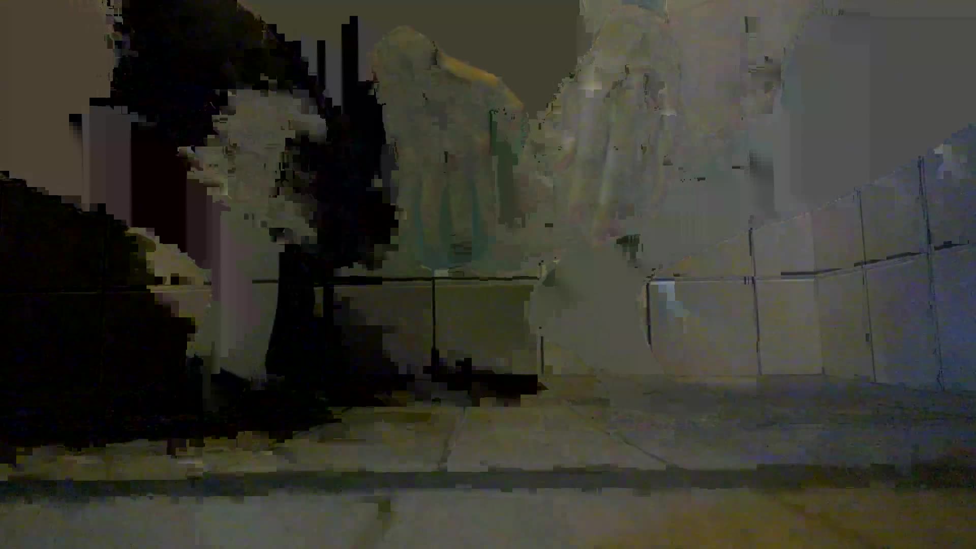 Pic #1M* The Hand