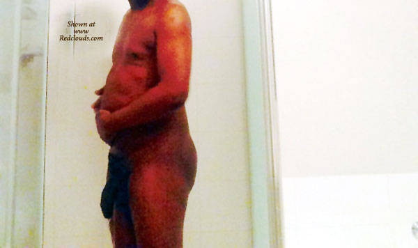 Pic #1M* Looking For A Lover
