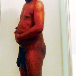 M* Looking For A Lover