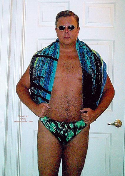 Pic #1M* A Tribute To Noelia