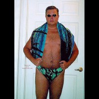 Pic #1M* A Tribute To Noelia