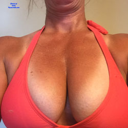 Pic #1What Do You Think?
