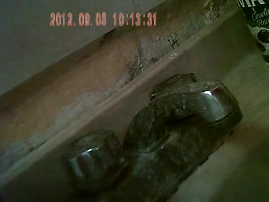 Pic #1Agarron Maya - Big Tits, Brunette, Girl On Guy, Penetration Or Hardcore