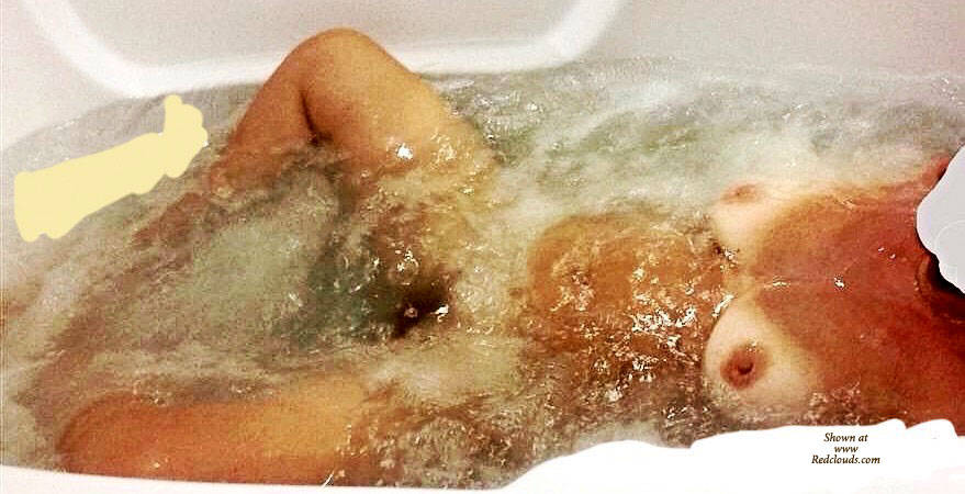 Pic #1Leccata di Palle