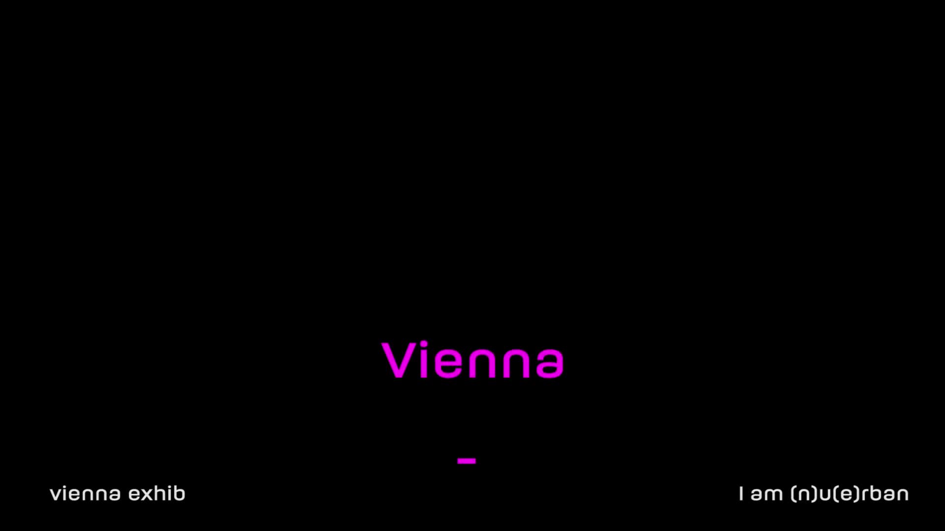 Pic #1Vienna - Nude Summer Adventures - Redhead, Public Place, Public Exhibitionist, High Heels Amateurs, Flashing, Firm Ass, Shaved