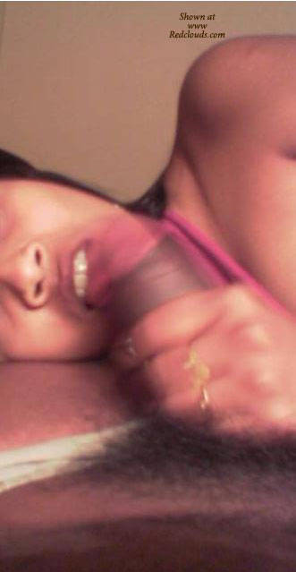 Pic #1My Sexy Slut 8 - Wife/wives