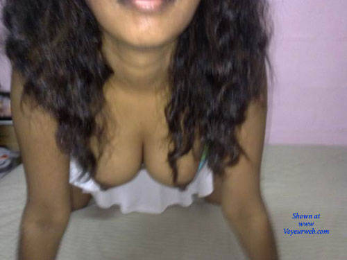 Pic #1My Sexy Slut 12 - Topless Wives, Wife/wives