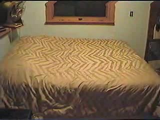 Pic #1She's Not Really Shy - Brunette, High Heels Amateurs, Penetration Or Hardcore