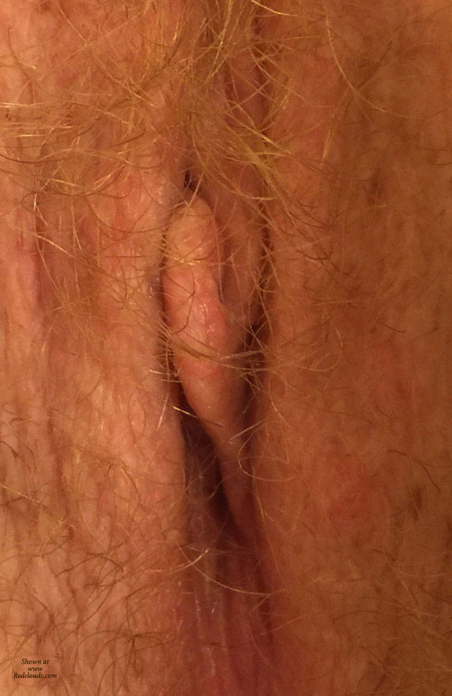 Pic #1Close Up Kitty - Close-ups, Pussy, Bush Or Hairy