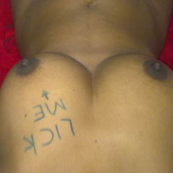 Pic #1 My Sexy Slut 10 - Big Tits