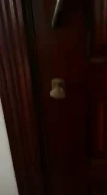 Pic #1A Stranger - Blowjob