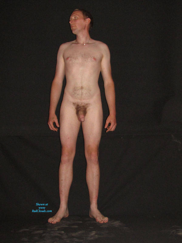 Pic #1M* Second Photo Shoot