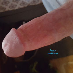 Pic #1M* Cock