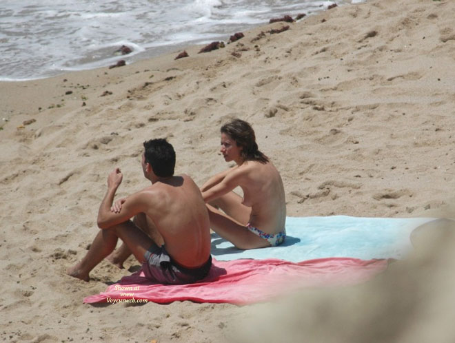 Pic #1 Estoril Beaches (cont)